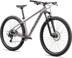 Specialized Rockhopper Sport XS Solid terrengsykkel 25 - sacl/bll