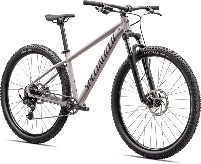 Specialized Rockhopper Sport XS Solid terrengsykkel 25 - sacl/bll 