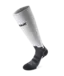 Lenz Løpesokker Compression 1.0 Flotte sokker for løping og aktivitet -W