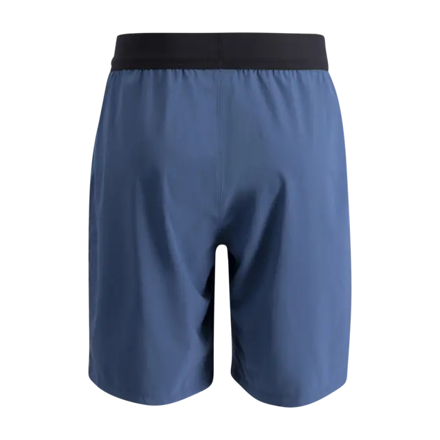 Swix Herre MoveX Shorts XL Lett og pustende Treningsshorts- LaBl 