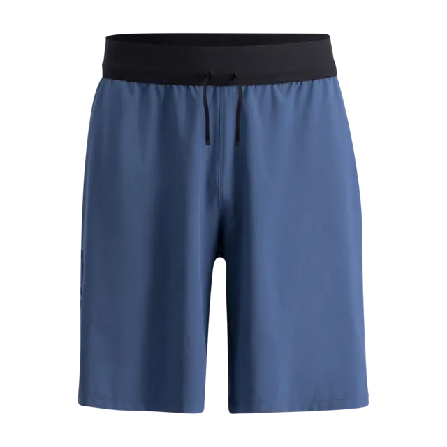 Swix Herre MoveX Shorts XL Lett og pustende Treningsshorts- LaBl 
