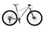 Hard Rocx Helium 29R 1x12 Lett alu. sykkel med 29" hjul