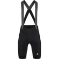 Assos Herre Bukse Mille GT Bib Shorts S Sykkelshorts for lengre turer