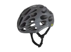 Catlike Hjelm Mixino EVO Mips L Ekstremt godt ventilert hjelm, Grey