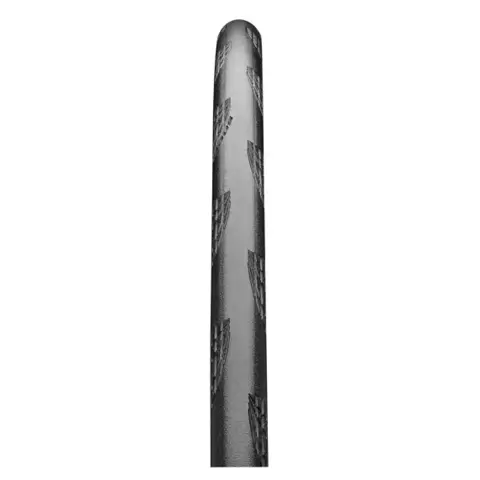 Continental Dekk Grand Prix 5000S TR 700x30C Tubelesskompatibel 