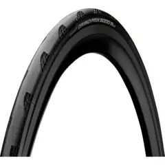 Continental Dekk Grand Prix 5000S TR 700x30C Tubelesskompatibel