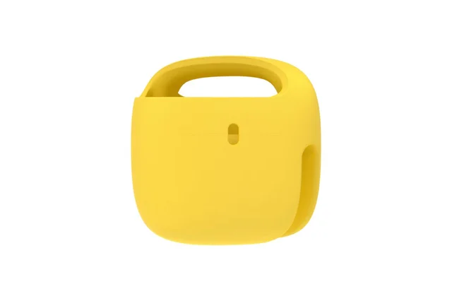 Woom Pop Kurv Til Original/Go 2, 3 og Woom GO 4 - BaYe 