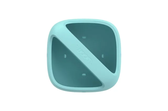 Woom Pop Kurv Til Original/Go 2, 3 og Woom GO 4 - BgBl 