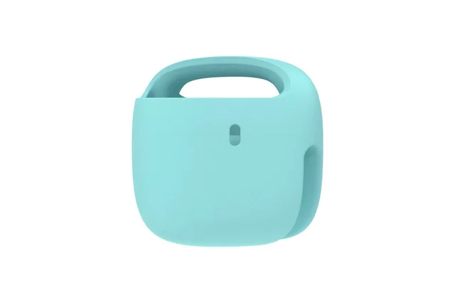 Woom Pop Kurv Til Original/Go 2, 3 og Woom GO 4 - BgBl 