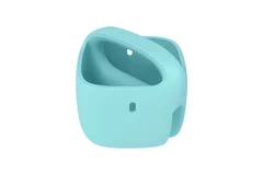 Woom Pop Kurv Til Original/Go 2, 3 og Woom GO 4 - BgBl