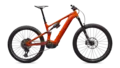 Specialized Turbo Levo 4 Comp Carbon S4 Ny generasjons terreng-elsykkel - OrgDn