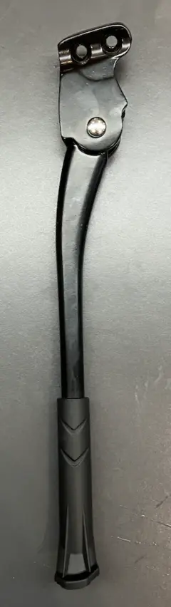 Hard Rocx Ifarta Sykkelst&#248;tte Passer til iFarta 24&quot; og 26&quot;