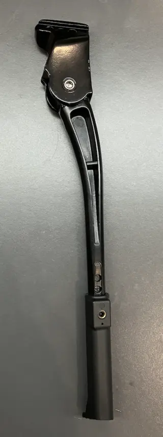 Hard Rocx Ifarta Sykkelstøtte Passer til iFarta 24" og 26" 