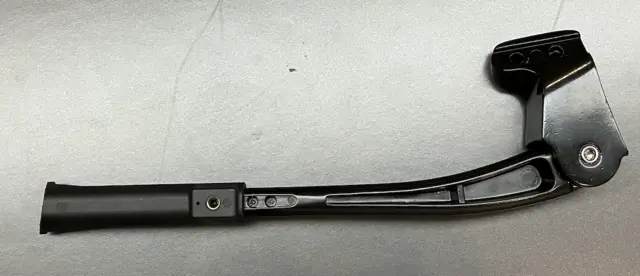 Hard Rocx Ifarta Sykkelstøtte Passer til iFarta 24" og 26" 