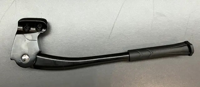 Hard Rocx Ifarta Sykkelstøtte Passer til iFarta 24" og 26" 