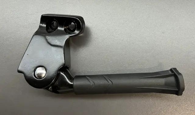 Hard Rocx Ifarta Sykkelstøtte Passer til iFarta 14" - 16" - 20" 