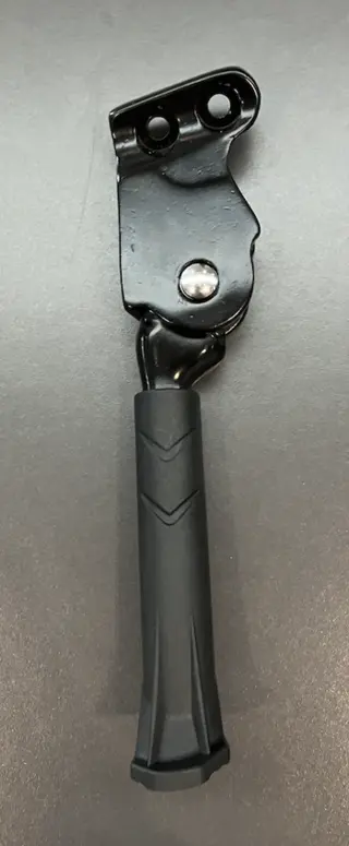 Hard Rocx Ifarta Sykkelstøtte Passer til iFarta 14" - 16" - 20" 