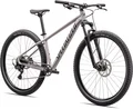 Specialized Rockhopper Sport Solid terrengsykkel 25 - sacl/bll