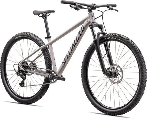 Specialized Rockhopper Sport Solid terrengsykkel 25 - sacl/bll