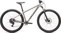 Specialized Rockhopper Sport S Solid terrengsykkel 25 - sacl/bll