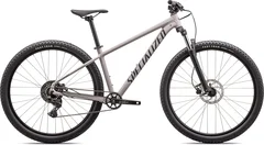 Specialized Rockhopper Sport S Solid terrengsykkel 25 - sacl/bll