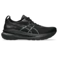 Asics Herre Løpesko Gel-Kayano 31 46,5 Sko med stabilitet og komfort, Bl/Bl