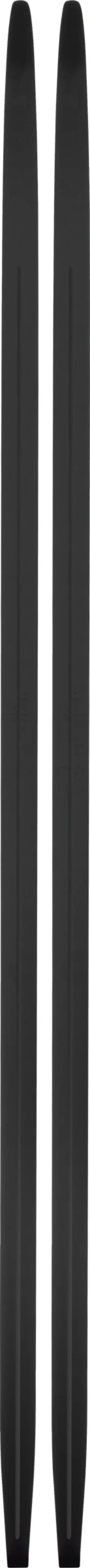 Atomic Redster C8 Klassisk Med 202 Lettgått klassisk smørbar treningsski 