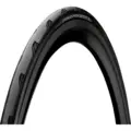Continental Dekk Grand Prix 5000S TR 700x32C Tubelesskompatibel