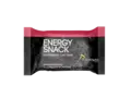 PurePower Energibar Bringebærsmak Velsmakende energibar, 60g