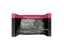 PurePower Energibar Bringebærsmak Velsmakende energibar, 60g