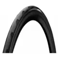 Continental Dekk Grand Prix 5000 700x25-32c