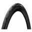 Continental Dekk Grand Prix 5000 700x25-32c