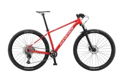 Hard Rocx Cambrium 29R 1x12 21" Som skapt for norske grusritt