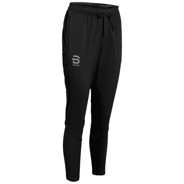 Dæhlie Dame Bukse Run 2.0 XL Lett og teknisk løpebukse - Bl 