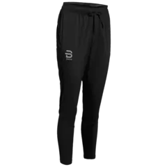 Dæhlie Dame Bukse Run 2.0 S Lett og teknisk løpebukse - Bl