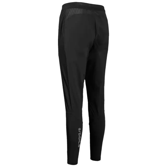 Dæhlie Dame Bukse Run 2.0 XS Lett og teknisk løpebukse - Bl 