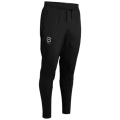 Dæhlie Herre Bukse Run 2.0 XXL Lett og teknisk løpebukse - Bl
