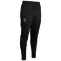 Dæhlie Herre Bukse Run 2.0 L Lett og teknisk løpebukse - Bl