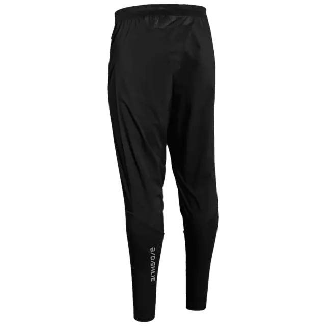Dæhlie Herre Bukse Run 2.0 XXL Lett og teknisk løpebukse - Bl 