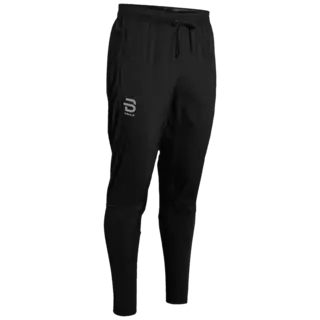 D&#230;hlie Herre Bukse Run 2.0 Lett og teknisk l&#248;pebukse - Bl