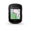 Garmin Edge 840 Computer Sykkelcomputer med kart og GPS
