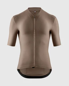 Assos Herre Jersey Equipe R S11 Aerodynamisk og pustende sykkeltrøye - T