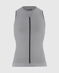 Assos Herre Vest Skin Layer P1 0 Nedkjølende vest for varme dager