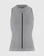 Assos Herre Vest Skin Layer P1 Nedkjølende vest for varme dager