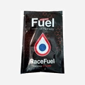 Fuel of Norway Loaded Racefuel Porsjon Energidrikk med sitrussmak