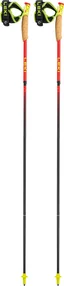 Leki Ultratrail FX One Superlite Superlett foldbar trailrunning stav - Re