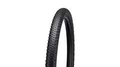 Specialized Air Trak Flex Lite T5/T7 29 x 2.2