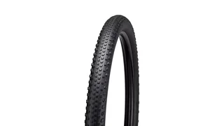 Specialized Air Trak Flex Lite T5/T7 29 x 2.2
