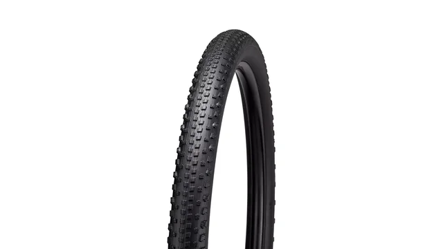 Specialized Air Trak Flex Lite T5/T7 29 x 2.2 