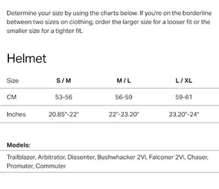 Sweet Fluxer Mips Hjelm L/XL Lett, ventilert og komfortabel, SAWHT 